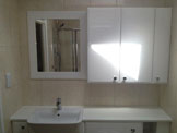 Shower Room in Aston, July 2012 - Image 9